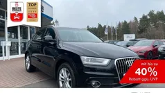 Gebraucht 2015 Audi Q3 S-Line SUV | 17.490 € (Fairer Preis)
