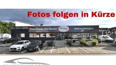 Rot Gebraucht 2014 Mitsubishi Lancer Sportback Limousine | 6.990 € (Teuer)