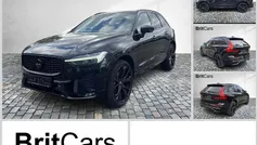 Gebraucht 2024 Volvo XC60 Plus SUV | 43.900 € (Guter Preis)