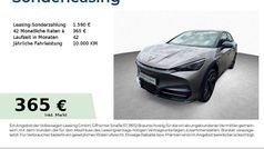 Gebraucht 2025 Cupra Tavascan Endurance SUV | 42.890 € (Superpreis)