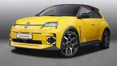 Gebraucht 2025 Renault R5 Urban Kleinwagen | 29.222 € (Fairer Preis)