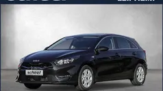 Gebraucht 2024 Kia Ceed Vision Limousine | 25.490 € (Guter Preis)