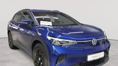 Gebraucht 2023 VW ID.4 Pro SUV | 28.390 € (Superpreis)