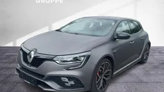 Gebraucht 2019 Renault Mégane IV Trophy Limousine | 34.900 €