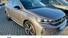 Grau metallic Gebraucht 2022 VW Taigo Style SUV | 26.944 € (Fairer Preis)