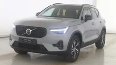 Gebraucht 2024 Volvo XC40 Plus SUV | 39.940 € (Fairer Preis)
