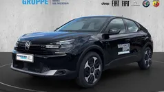 Schwarz Gebraucht 2025 Citroën C4 Limousine | 22.990 € (Guter Preis)