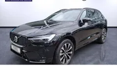 Gebraucht 2023 Volvo XC60 Plus SUV | 40.890 € (Fairer Preis)
