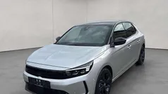 Gebraucht 2024 Opel Corsa Limousine | 18.950 € (Fairer Preis)