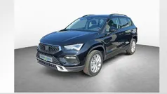 Gebraucht 2025 Seat Ateca Style SUV | 31.980 € (Fairer Preis)