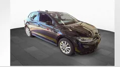Deep black perleffekt Gebraucht 2024 VW Polo R-line Limousine | 22.440 € (Guter Preis)