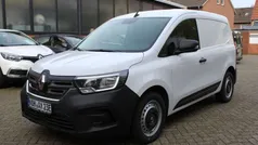 Gebraucht 2023 Renault Kangoo Van / Kleinbus | 26.890 € (Fairer Preis)