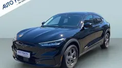 Gebraucht 2022 Ford Mustang Mach-E SUV | 31.850 € (Superpreis)