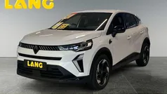 Gebraucht 2024 Renault Captur Techno SUV | 24.490 € (Fairer Preis)