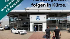 Gebraucht 2021 Opel Corsa Elegance Limousine | 10.845 € (Fairer Preis)