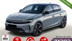 Gebraucht 2025 Opel Corsa Kleinwagen | 19.588 € (Guter Preis)