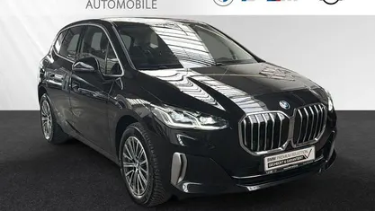 Usado BMW 218 136 CV (100 kW) 2023