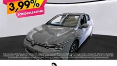 Gebraucht 2020 VW Golf VIII United Limousine | 19.922 € (Fairer Preis)