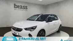 Gebraucht 2021 Opel Corsa-e Edition Kleinwagen | 14.450 € (Fairer Preis)