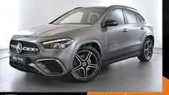 Gebraucht 2023 Mercedes GLA200 AMG SUV | 38.730 € (Fairer Preis)