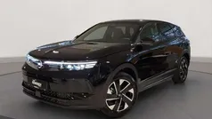 Gebraucht 2024 Opel Grandland X SUV | 34.490 € (Fairer Preis)