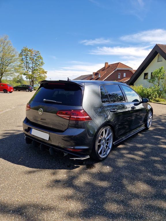 Bild 3/4