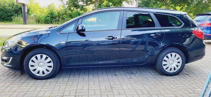 Bild 2/4
