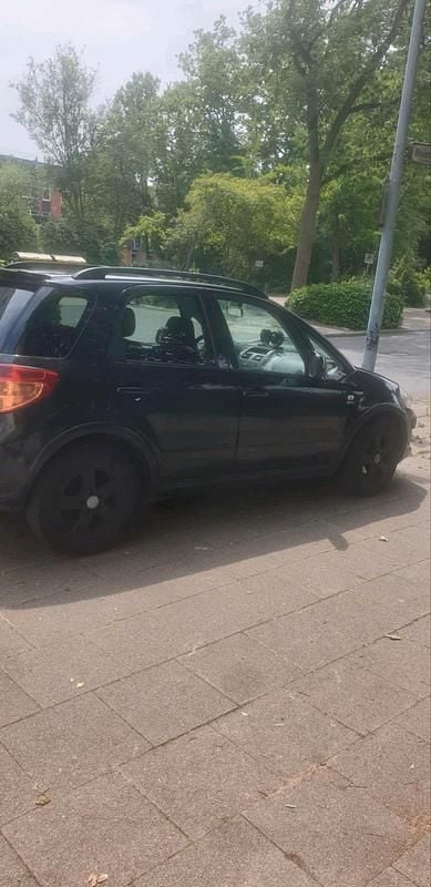 Bild 4/4