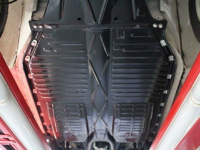 Gebraucht VW Käfer 34 PS (25 kW) 1964 Weiß Limousine