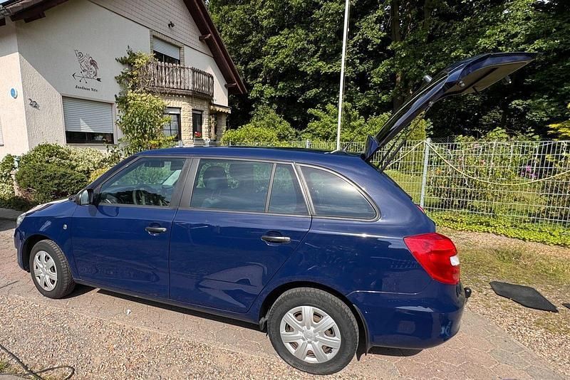 Bild 2/4