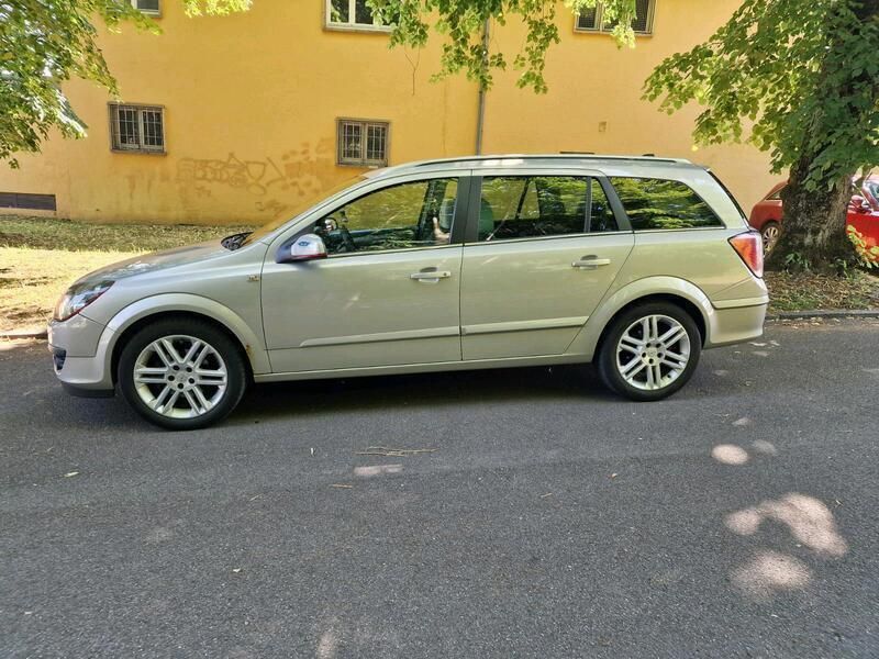 Bild 4/4