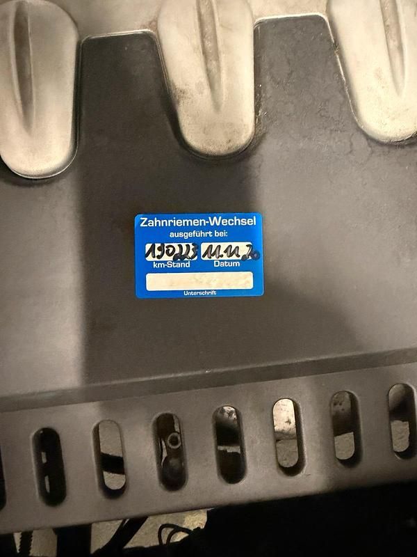 Gebraucht Alfa Romeo GT 150 PS (110 kW) 2009 Silber Coupé