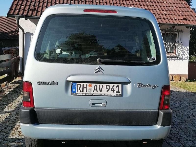 Bild 2/4