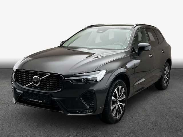 Gebraucht 2024 Volvo XC60 SUV | 41.389 € (Fairer Preis) - Bild 1/4
