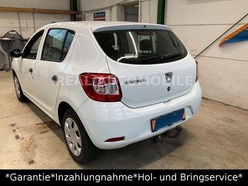 Bild 3/4