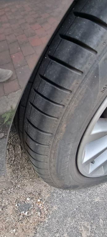 Gebraucht BMW 530 265 PS (194 kW) 2019 Grau Kombi