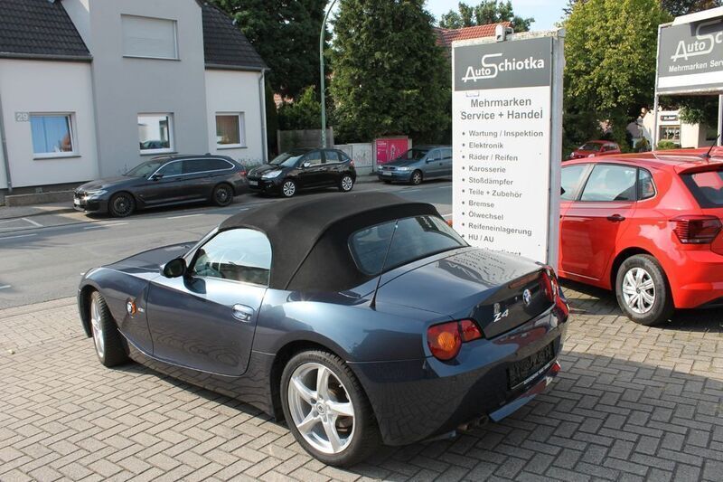 Bild 3/4