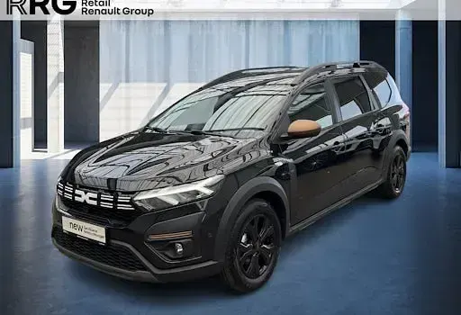 Gebraucht Seat Ibiza FR 116 PS (85 kW) 2025 Kleinwagen