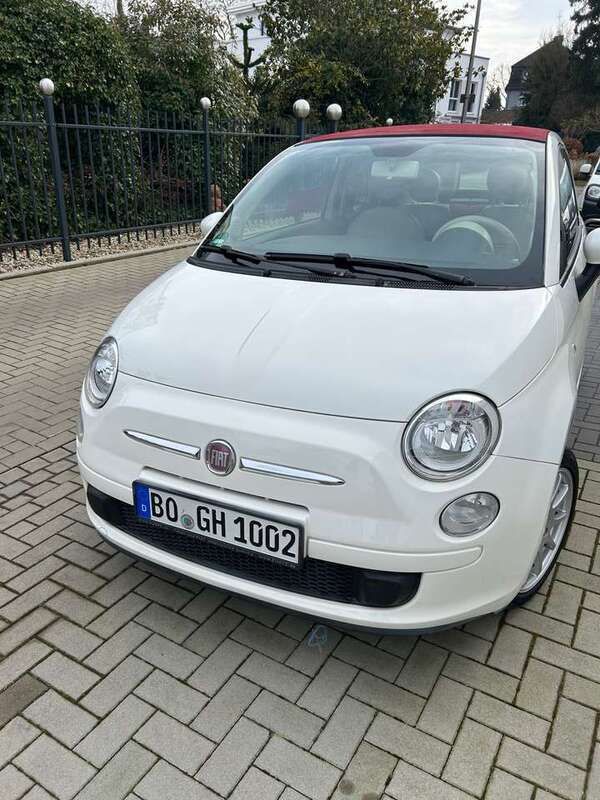 Bild 3/4