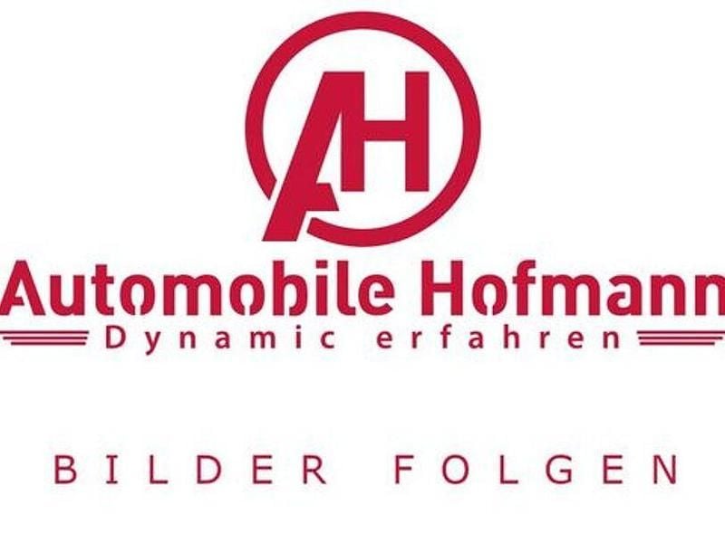 Gebraucht Audi A3 S-Line 2017 Andere