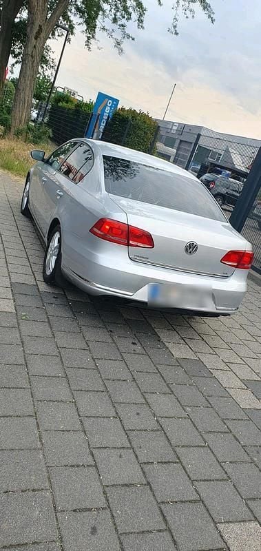 Bild 4/4