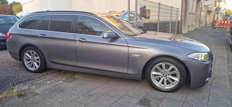 Bild 2/4
