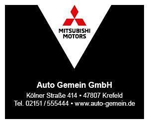 Bild 2/2