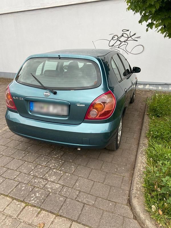 Bild 2/4