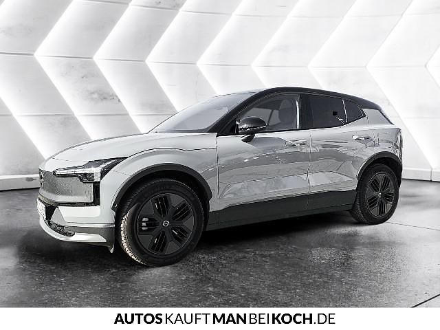 Gebraucht Volvo EX30 231 kW (315 PS) 2025 SUV
