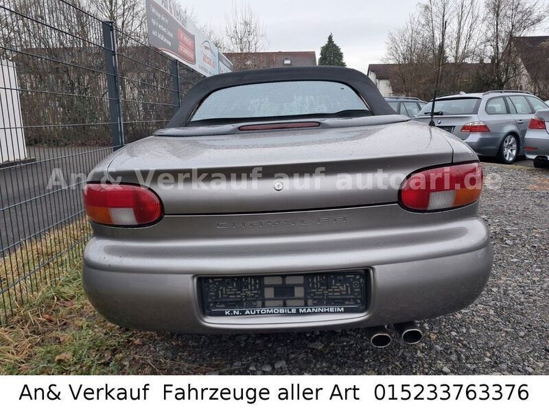 Bild 2/2