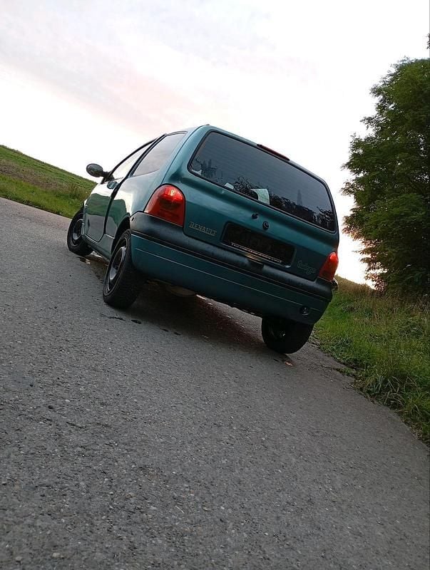Bild 2/4