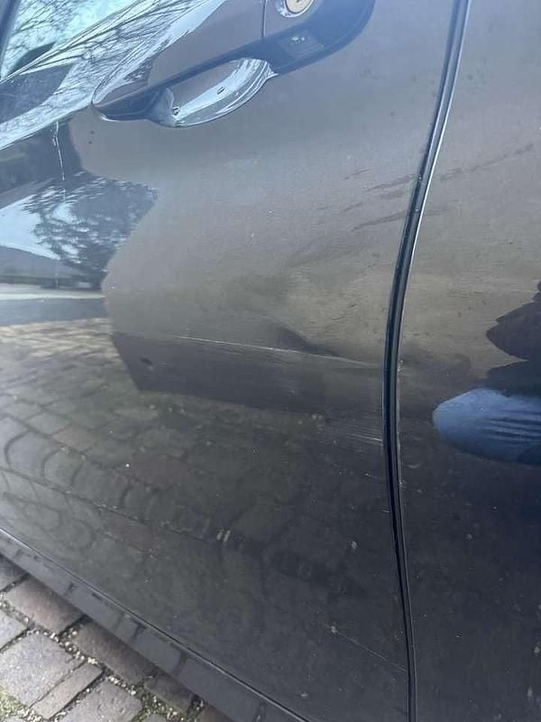 Gebraucht BMW 420 Gran Coupé 184 PS (135 kW) 2017 Braun Coupé