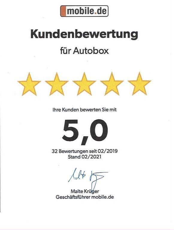 Bild 2/2