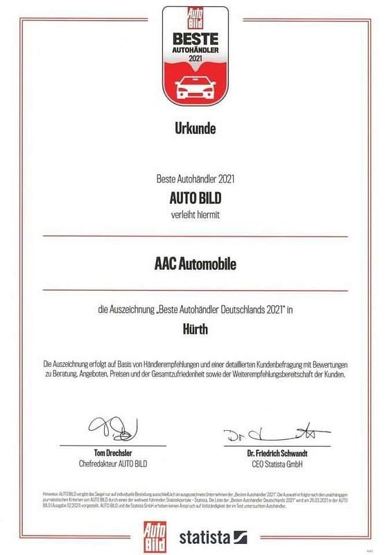 Gebraucht Audi TT S-Line 245 PS (180 kW) 2022 Grau Coupé